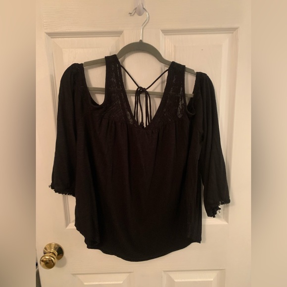 Shirt - Picture 2 of 3